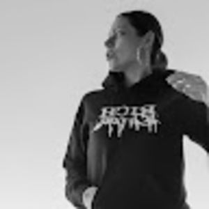 Meet your Posher, Taryn